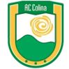 AC科林纳